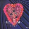 CD VARIOUS - -love Scene-12's Love Story Hit Son LD08 WEA Japan Pop Used