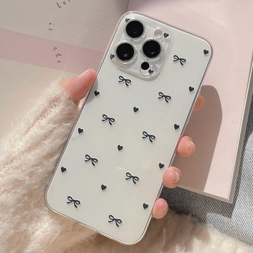 Чехол Для Infinix Note 30 40 30i GT 20 Hot 40 Pro 30 Play 30i 50 Smart 8 9 Tecno Spark 30C 10 20 Pro 10C Camon 30 Обложка Любовь