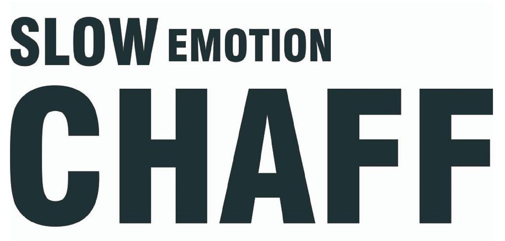 Xesta Металлическая мушка для джига 360 грамм BPARSL (7192)