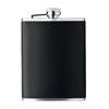 Slim 200ml Hip Flask