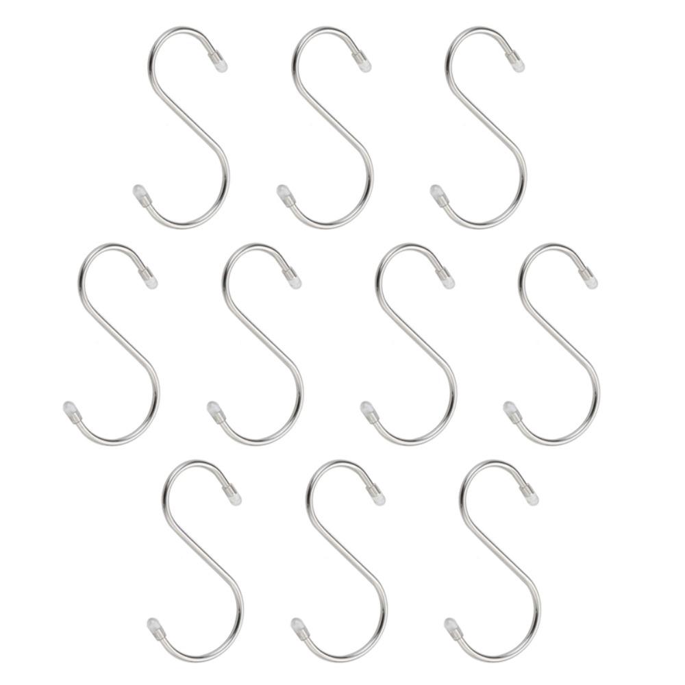 Прочный материал Крюк для маркизы автодома Складная конструкция Крюк для маркизы для кемпинга Тент для грузовика