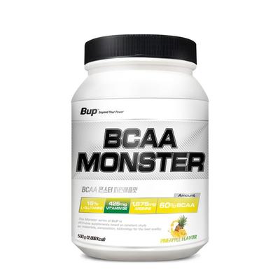 Спортивное питание – Спортивное питание