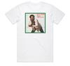 Футболка с обложкой альбома Roy Ayers Ubiquity Vibrations, размеры S-4XL