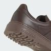 HQ9251 adidas Samba LX Freizeit Коричневый (Мужской)