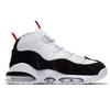 Nike Air Max Uptempo 95 'Белый' Мужские CK0892-101