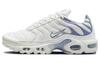 Air Max Plus Пепельно-серый Женские DZ3671-104