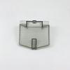 For Dreame Mova P50 Pro Ultra Cleaning Tray Filter Replacement-Base Stand Filter Assembly For Vacuum Cleaner Components