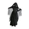Halloween Costume Cosplay Dress for Role Play Festival Party Stage Performance