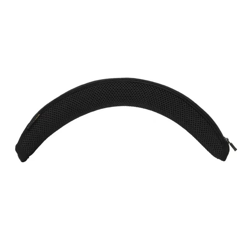 Амбушюры для наушников Bose QuietComfort 45 QC45, губчатые, мягкие, сменные, аксессуары для наушников