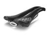 SELLE SMP NYMBER Седло черное