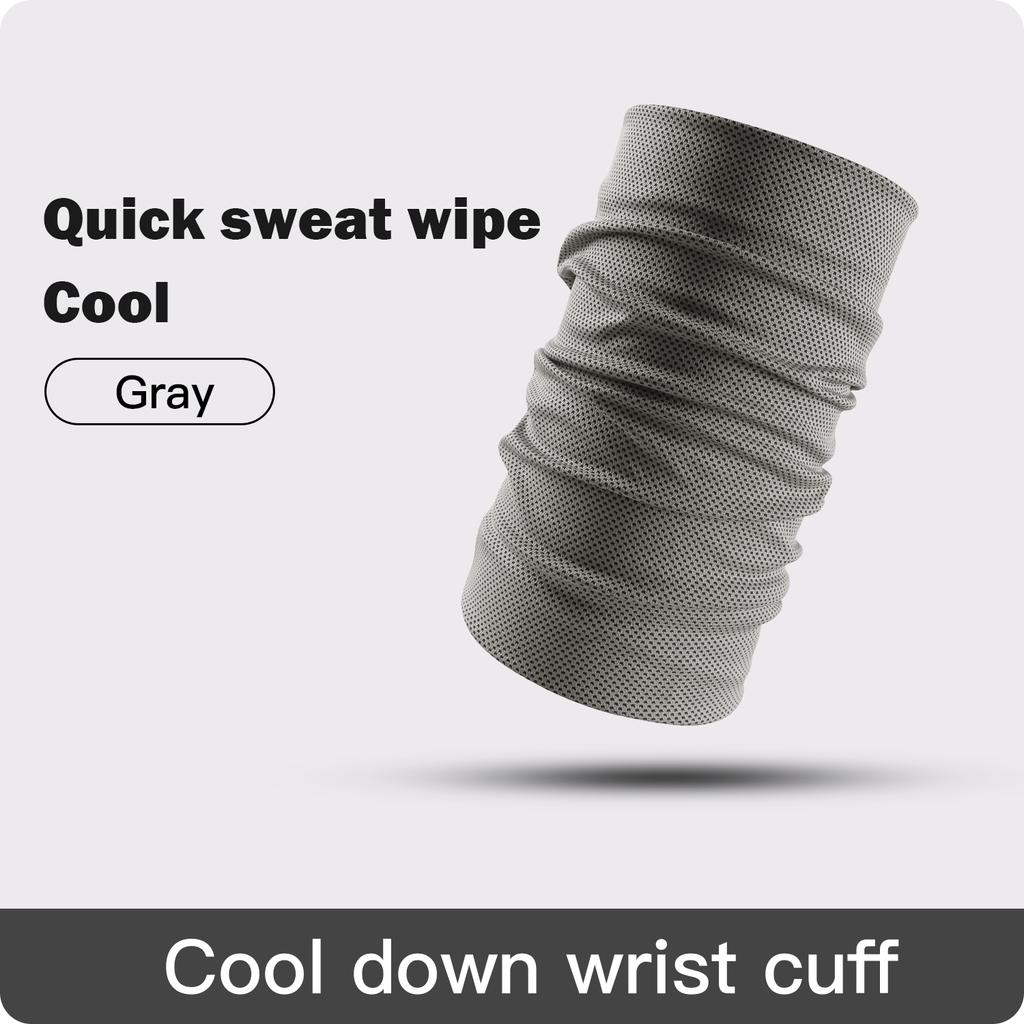 1 Pcs Sports Wristbands Tennis Sweat Bands Wrist Guard For Basketball Volleyball Padel Fitness Sweatbands Wrist Wrap Cuff