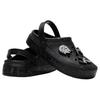 Crocs Кроксы Off Court Star Wars The Galaxy 209904-001