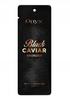 Black Caviar Самый мощный бронзатор для загара.
