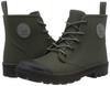Active boot sneakers, unisex, waterproof, all-weather