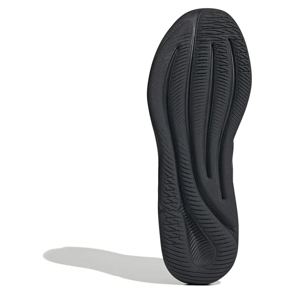 Adidas Кроссовки для бега Supernova Ease