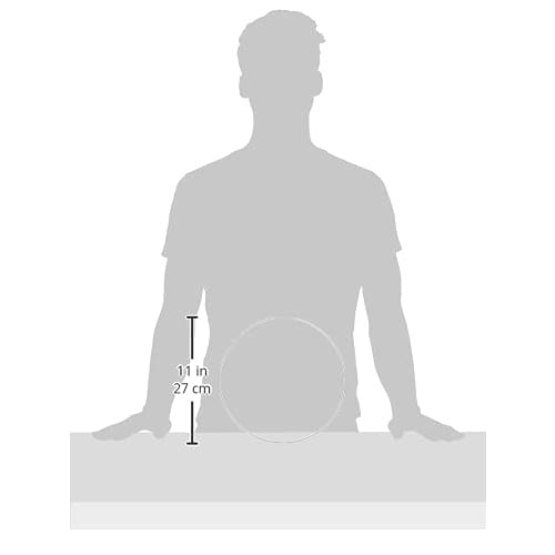 Ленточное пильное полотно Makita BIM18 3 шт. A-56960