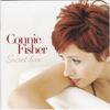 CD КОННИ ФИШЕР Secret Love 1767216 REALLY USEFUL 2009 Великобритания Поп Б/у