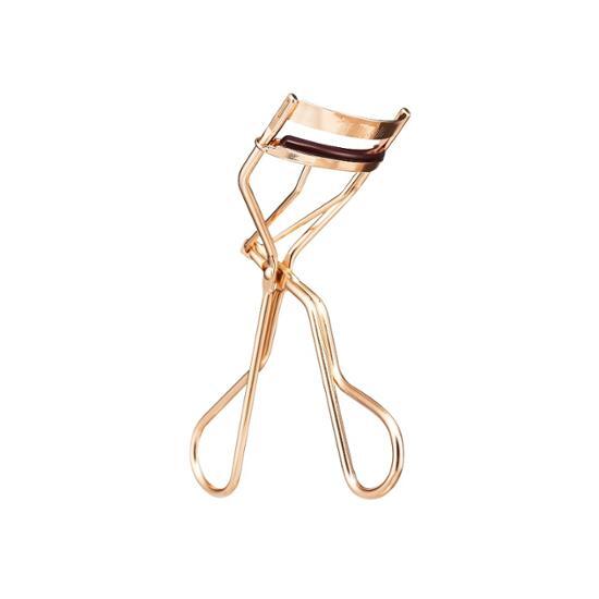 Filimili щипцы для завивки ресниц (выберите 1 из 3 типов), Корейская косметика