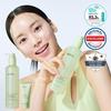 BRTC Anti-Pollution and Blackhead Cleansing Oil 300ml Special (+ 20ml Foam Included), Korea Cleansing