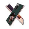Chris Brown American Rapper Phone Case for Samsung A55 A35 A25 A15 A07 A05S A16 A17 A26 A36 A37 A56 A57 Galaxy Note 20 10 A50S A