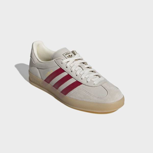 adidas Gazelle Indoor Ih9676