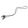 2.0mm Plug Adapter USB Charger Cable Cord For Nokia CA-100C Small Pin Phone