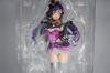 Alpha Omega Love Nozomi Tojo Pentel Eye Plus Collaboration Завершена фигурка Megatrea Shop Live! Вер. 1/7 (Премиум Bandai, Ограниченный)