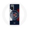 Case for Xiaomi Redmi Note 10 Pro Paris Saint Germain PSG Logo