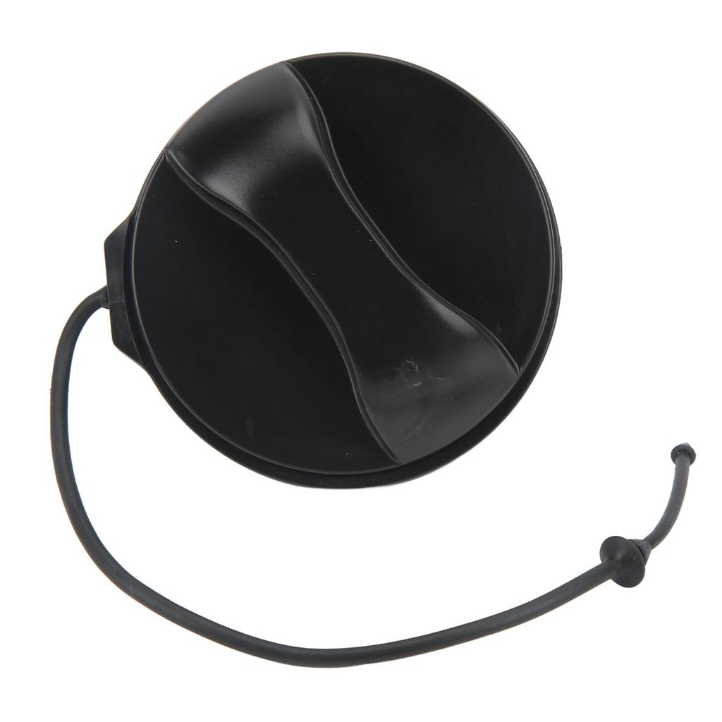 Крышка топливного бака 1609818980 Крышка бензобака Автоаксессуары Замена для Peugeot 301 2008 3008 308 408 508