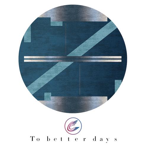 Nordic Style Light Luxury Round Carpet Living Room Decoration Rugs Bedroom Bedside Carpets Home Decor Anti-Slip Chair Floor Mat