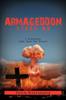 The Armageddon 37005 Ad : A Prophetic Look Into the Future Book