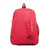 Converse Speed 2 Backpack