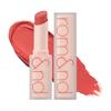 rom&nd Zero Matte Lipstick 3g