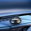 Автомобильный освежитель воздуха Парфюм Аромат Автомобильный парфюм для салона Lexus 250 300 RX 300 350 US 200 GX 400 460 LX GS450H GS350 ES 350 300H NX300