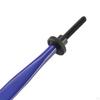 Tite Reach Extension Clamp Tool Offset Wrench Repair Третья рука в тесном пространстве