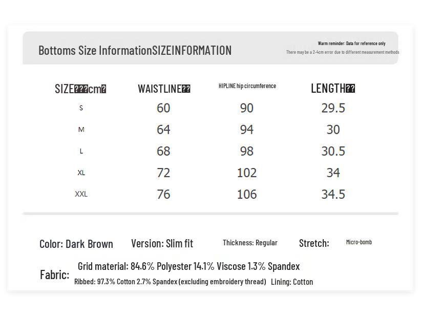 unifree Женская мини-юбка в клетку, пэчворк, плиссированная