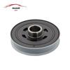 25182193 Шкив коленвала 4802589 122W06 PUW06 Для Chevrolet Orlando Holedn Captiva +2.0/2.2 Дизель Для Opel VAUXHALL ANTARA