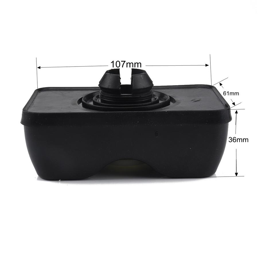 2 ШТ. Подушка для домкрата для Mercedes-Benz W203 W209 W211 R171 01-14 2039970186