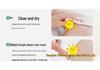 Songda Baby Camellia Oil Diaper Rash Cream 21g - Infant & Toddler PP Cream for Irritation Relief
