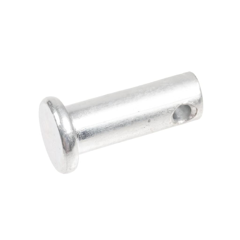 Cedrus Regulator Cable Lock Compactor Cedzg03 131570