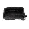 265-856 Поддон АКПП для Hyundai Accent Elantra Tucson Kia Soul Rio 2014 2015 2016 4528026101