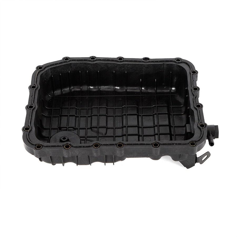 265-856 Поддон АКПП для Hyundai Accent Elantra Tucson Kia Soul Rio 2014 2015 2016 4528026101