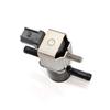 For 15-19 HRV 15-18 City 15-17 FIT Valve Assy Purge Control Solenoid 36162-5R1