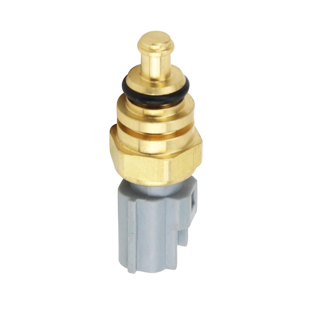Coolant Temperature Sensor For Ford C-Max Fiesta Focus Fusion Ranger 3L8Z12A648A