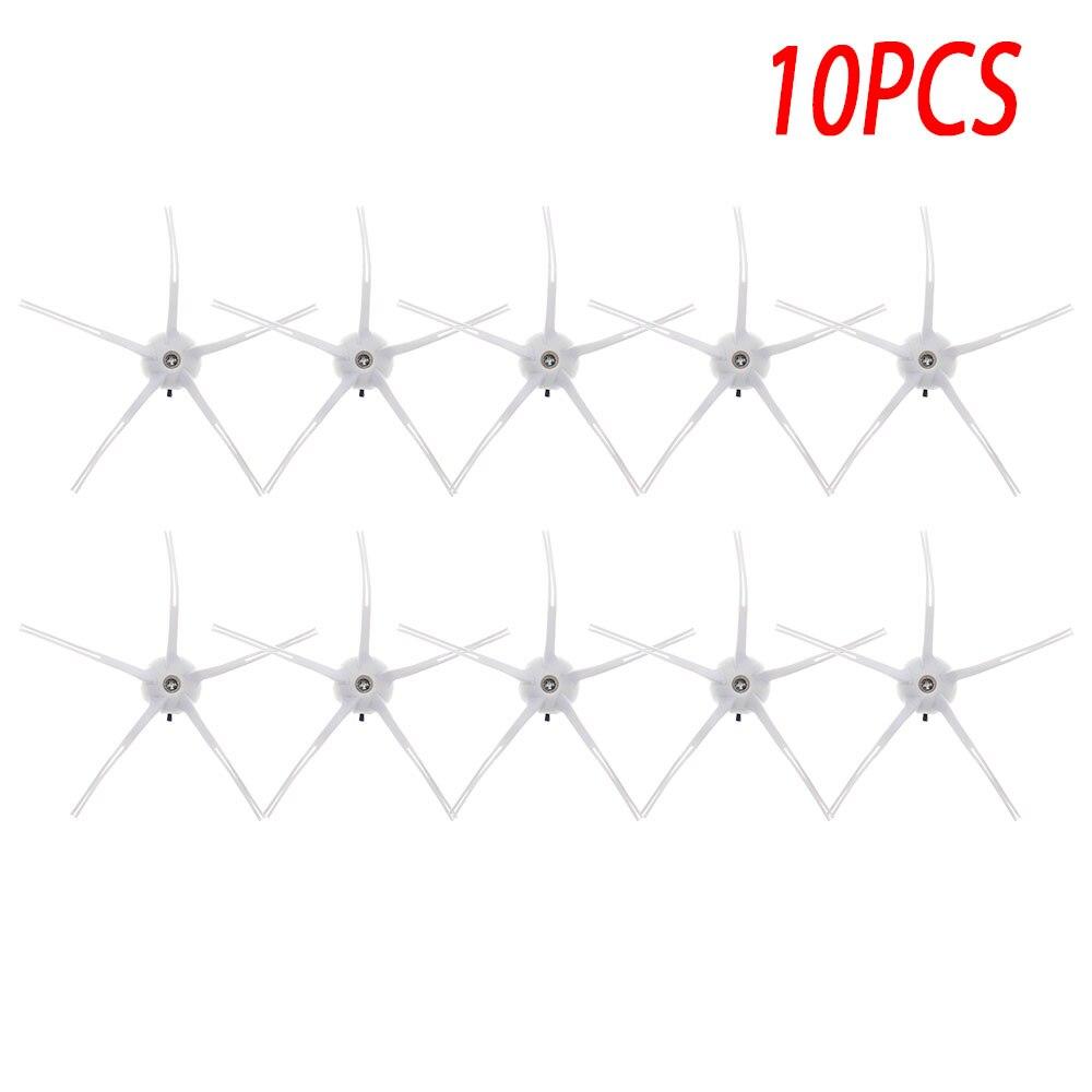 Main Brush Filter Mop Dust Bag for Roborock S8 Pro Ultra Accessories Side Brush of S8+ Robot Vacuum Cleaner Part