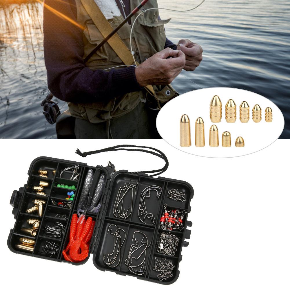 9 пластин для выживания, складная плита, газовая плита, ветрозащита, металлическое ветровое стекло для кемпинга