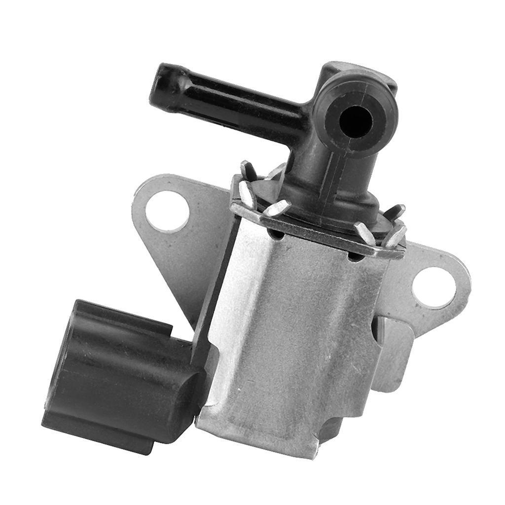 Вакуумный переключатель Электромагнитный клапан K5T46685 Подходит для Honda CR V