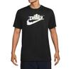 Футболка Nike SPORTSWEAR