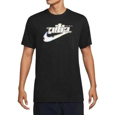 Футболка Nike SPORTSWEAR