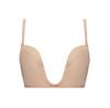 Бюстгальтер push-up Wonderbra WB0000J5